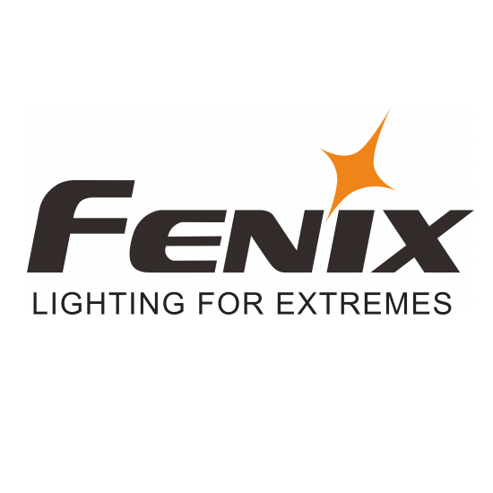 Fenix